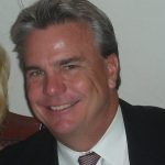David Borer