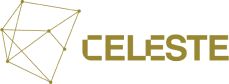 Celeste logo