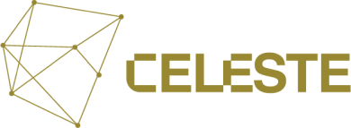 celeste-logo