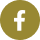 fb-icon