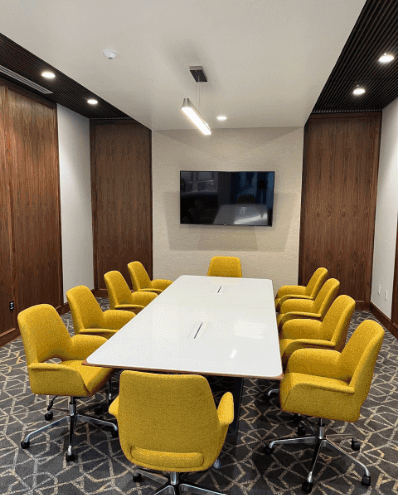 meeting-room