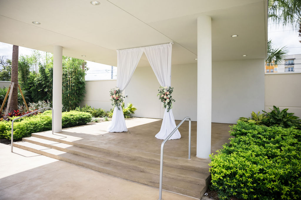 weeding-decoration-1