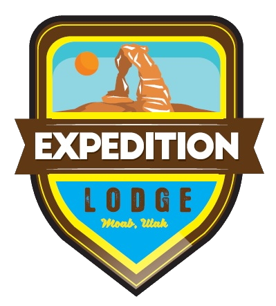 EXPEDITION-LODGE