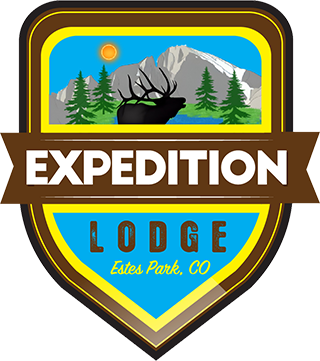 ExpeditionLodgeParklogo