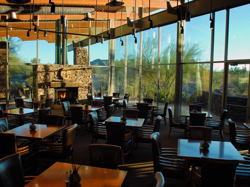 Restaurant010-2