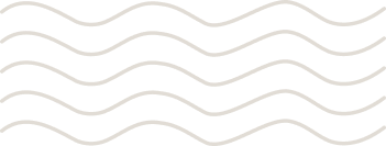 layer